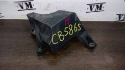 Крышка двигателя. Toyota: Crown Majesta, Mark II Wagon Blit, Crown, Verossa, Mark II, Cresta, Altezza, Chaser Lexus IS300, GXE10 Lexus IS200, GXE10 Дв...