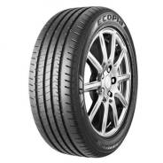 Bridgestone Ecopia EP300