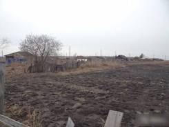 Земля Балахта 20 соток. 200 кв. м., собственность, от частного лица (собственник)