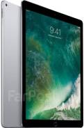 Apple iPad Pro 10.5. Под заказ