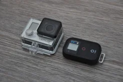 GoPro HERO3+ ����