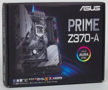 Z370 ����