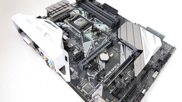 Z370 ����