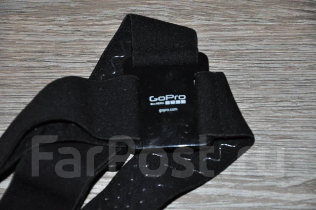 GoPro HERO3+ ����