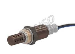 Датчик кислородный. Toyota Yaris Verso, NCP20, NCP21, NCP22 Toyota Yaris, NCP10, NCP11, NCP12, NCP13, NCP130, NCP131, NCP20, NCP21, NCP22, NCP91, NCP9...