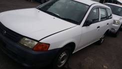 Дверь боковая. Nissan Wingroad, VENY11, VEY11, VFY11, VGY11, VHNY11, VY11, WFY11, WHNY11, WHY11, WPY11, WRY11 Nissan AD, VENY11, VEY11, VFY11, VGY11...