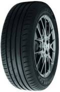 Toyo Proxes CF2. Летние, без износа, 4 шт