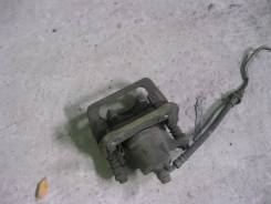 Суппорт тормозной. Honda: Odyssey, Avancier, Legend, Stepwgn, Shuttle Acura RL Двигатели: F22B6, F22B9, F22Z3, F23A, F23A7, F23A8, F23A9, F23Z1, J30A...