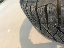 Avatyre Freeze. ������, ����������, 2014 ���, �/�, ����� 5�% ����
