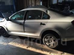 Переключатель Skoda Rapid
