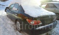 Кнопка стеклоподъемника передняя левая TOYOTA WINDOM