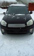 Датчик абсолютного давления Toyota RAV4