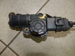 Насос вакуумный. Kia Sorento Kia Sportage Hyundai Tucson Hyundai Santa Fe