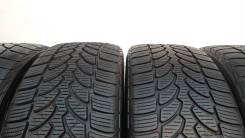 Bridgestone Blizzak LM-32. Всесезонные, 30 %, 4 шт