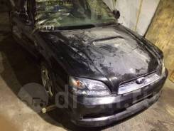 Датчик стоп-сигналов subaru legacy