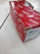 Колодки тормозные. Nissan: Teana, Wingroad, Bluebird, Primera Camino, Maxima, Avenir, Sunny, 180SX, Laurel, Sentra, Cefiro, Stagea, AD Infiniti G20, P...