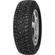 Goodyear UltraGrip 600