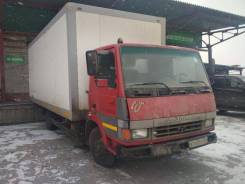 Tata. Продам ТАТА 613, 3 000 куб. см., 4 000 кг., 4x2