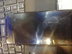 OnePlus 5T. �/�, 64 ��, ������, 3G, 4G LTE, Dual-SIM