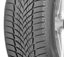 Goodyear UltraGrip Ice 2