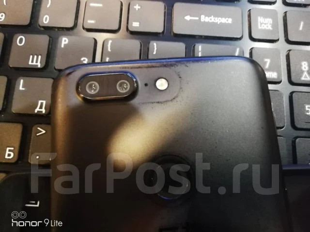 OnePlus 5T. �/�, ������, 3G, 4G LTE, Dual-SIM ����