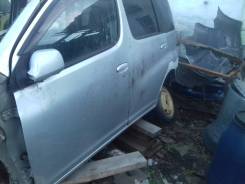 Toyota Funcargo