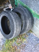 Bridgestone Playz PZ1. ������, �/�, ����� 30�%
