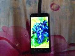 Xiaomi Mi5. �/�, 32 ��, ������, 3G, 4G LTE, Dual-SIM ����