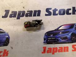 Карданчик рулевой. Honda: Logo, Z, MR-V, Accord, Lagreat, Insight, MDX, Life, HR-V, Avancier, Odyssey, Pilot, Torneo, Capa, Life Dunk Двигатели: D13B7...