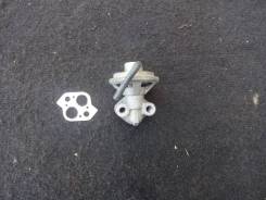 Клапан egr. Mitsubishi: RVR, Lancer Cedia, Pajero, Lancer, Pajero iO, Mirage, Carisma, Montero Двигатели: 4G93, 4G15, 4G92