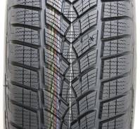 Goodyear UltraGrip Ice SUV