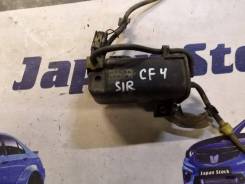 Фильтр паров топлива. Honda: Prelude, Accord, Ascot, Torneo, Ascot Innova Двигатели: F20A4, F22A1, F22A2, F22B, F22Z5, F22Z6, H22A, H22A1, H22A2, H22A...