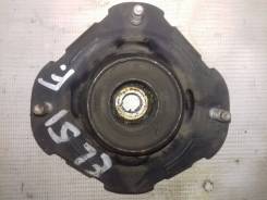 Опора амортизатора. Toyota: Soluna, Corsa, Corolla II, Paseo, Tercel, Cynos, Starlet Двигатели: 5AFE, 1NT, 4EFE, 5EFE, 2E, 5EFHE, 1N