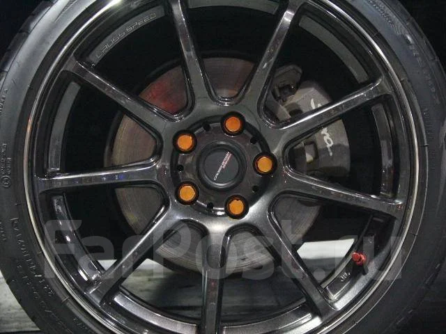 Toyota Supra. ��������, ������, 3.0, ������, 94 000����. ��, �/�. ��� ����� �� ������������ ����