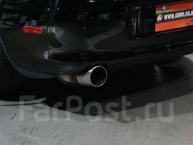 Toyota Supra. ��������, ������, 3.0, ������, 94 000����. ��, �/�. ��� ����� �� ������������ ����