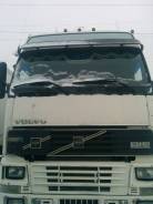 Volvo FH12. Продам Volvo FH-12, 12 000 куб. см., 19 000 кг., 4x2