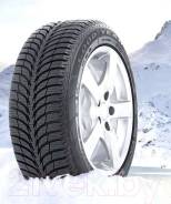 Goodyear UltraGrip Ice+