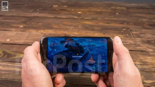 Samsung Galaxy A5 2017. �/�, ������, 3G, 4G LTE, Dual-SIM, ���������� ����