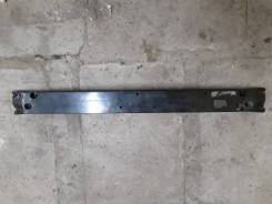 Жесткость бампера. Toyota: Yaris, Echo Verso, Platz, Echo, Yaris Verso, Funcargo Двигатели: 1NZFE, 2NZFE, 1SZFE