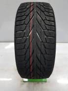 Nokian Hakkapeliitta R2 SUV. Зимние, без шипов, без износа, 4 шт. Под заказ