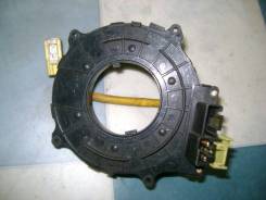Кольцо srs. Lexus ES330, MCV30, MCV31 Lexus GX470, UZJ120 Lexus ES300, MCV30, MCV31 Lexus LX470, UZJ100 Двигатели: 1MZFE, 3MZFE, 2UZFE
