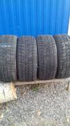 Bridgestone Blizzak DM-V1. Зимние, без шипов, 2013 год, 5 %, 4 шт