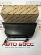 Номерные знаки сувенирные. Toyota Land Cruiser, KDJ90, KDJ95, KZJ90, KZJ95, LJ90, LJ95, RZJ90, RZJ95, VZJ90, VZJ95 Toyota Land Cruiser Prado, KDJ90, K...