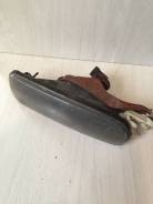 Фара противотуманная. BMW 3-Series, E46, E46/2, E46/2C, E46/3, E46/4, E46/5