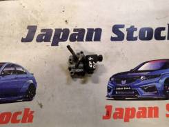 Регулятор холостого хода. Honda Accord, CF4, CH9 Honda Torneo, CF4 Двигатели: F20B, H23A