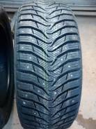 Kumho WinterCraft SUV Ice WS31, 265/50 R20 111T в Омске Kumho WinterCraft SUV Ice WS31. Зимние, шипованные, без износа. Под заказ