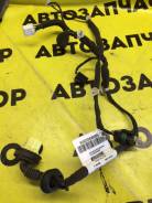 Проводка двери задней Лёвой Chevrolet Spark в Барнауле Проводка двери. Chevrolet Spark, M300 Daewoo Matiz Ravon R2 B12D2, LL0, B12D1, B10D1