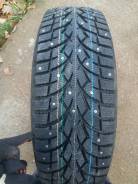 Toyo Observe G3-Ice. Зимние, шипованные, без износа, 4 шт