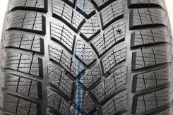 Goodyear UltraGrip Performance SUV Gen-1