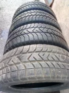 Pirelli Winter SnowControl II. ������, ��� �����, 2015 ���, �/�, ����� 20 % ����